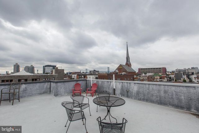 808 N 4TH ST, Philadelphia, PA 19123