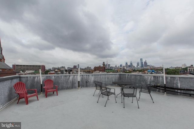 808 N 4TH ST, Philadelphia, PA 19123