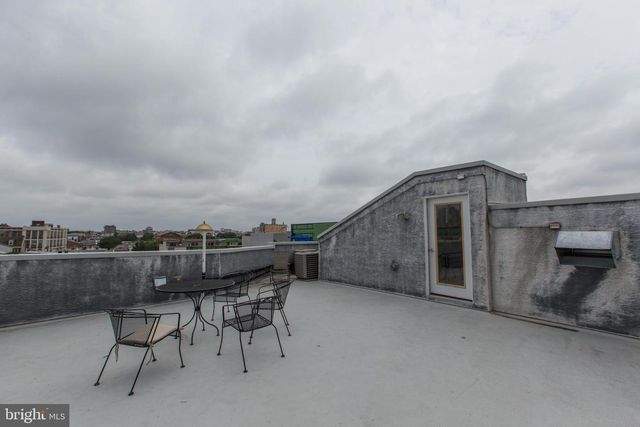 808 N 4TH ST, Philadelphia, PA 19123