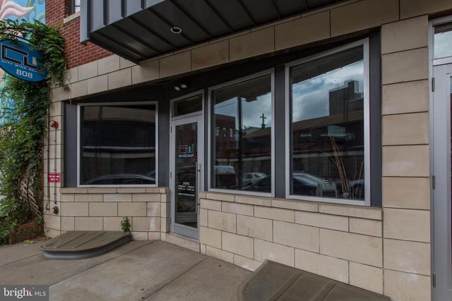 808 N 4TH ST, Philadelphia, PA 19123