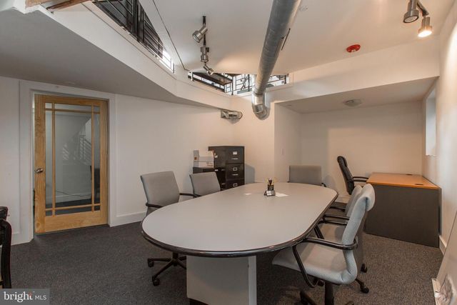 808 N 4TH ST, Philadelphia, PA 19123