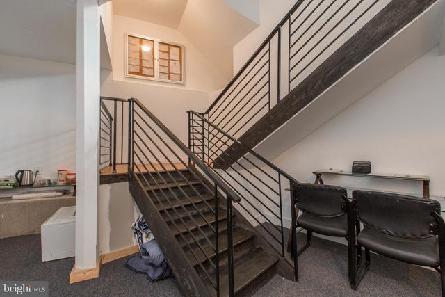 808 N 4TH ST, Philadelphia, PA 19123