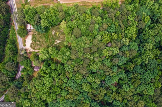 1476 Mount Vernon Road, Lithia Springs, GA 30122