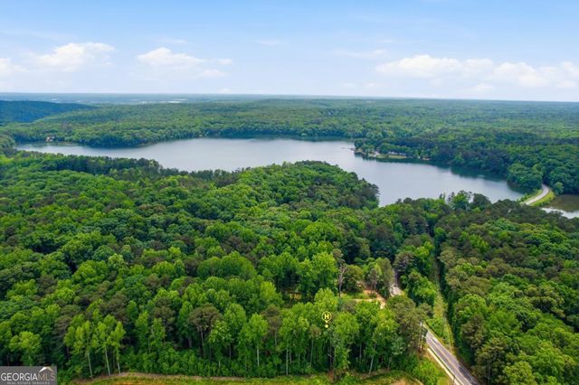 1476 Mount Vernon Road, Lithia Springs, GA 30122