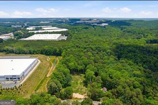 1476 Mount Vernon Road, Lithia Springs, GA 30122