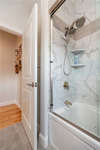 1 Hampton Road 27, Coventry, RI 02816