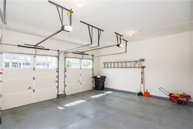 1 Hampton Road 27, Coventry, RI 02816