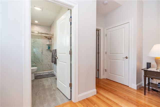 1 Hampton Road 27, Coventry, RI 02816