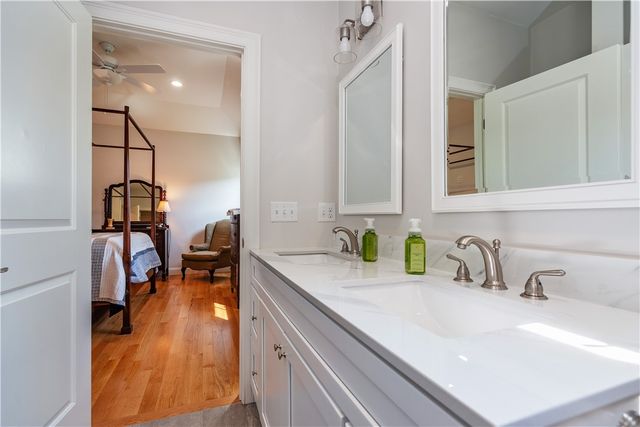 1 Hampton Road 27, Coventry, RI 02816