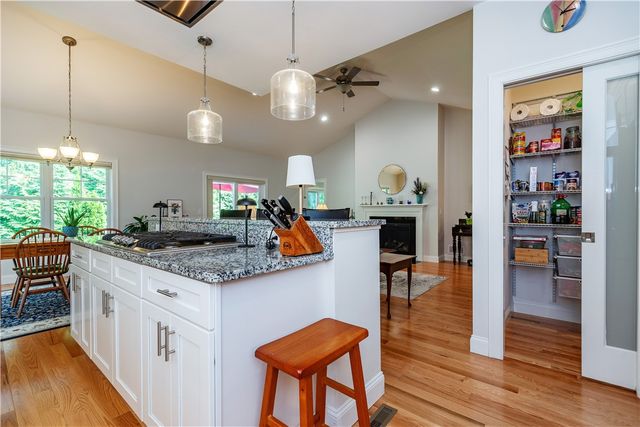 1 Hampton Road 27, Coventry, RI 02816