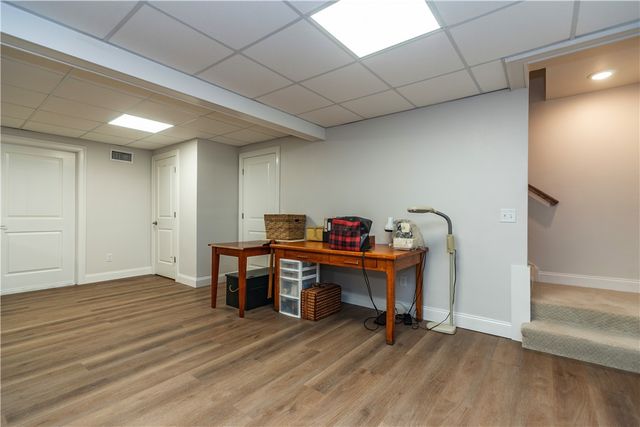 1 Hampton Road 27, Coventry, RI 02816