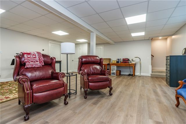 1 Hampton Road 27, Coventry, RI 02816