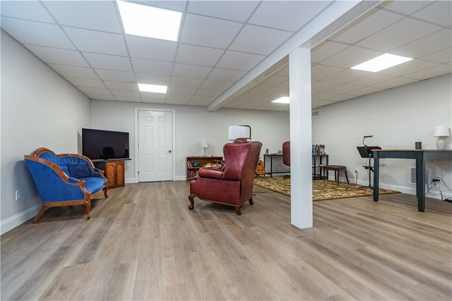 1 Hampton Road 27, Coventry, RI 02816