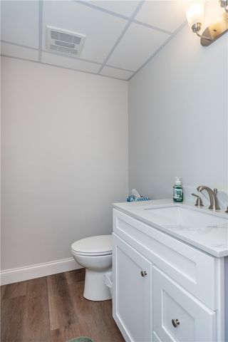 1 Hampton Road 27, Coventry, RI 02816