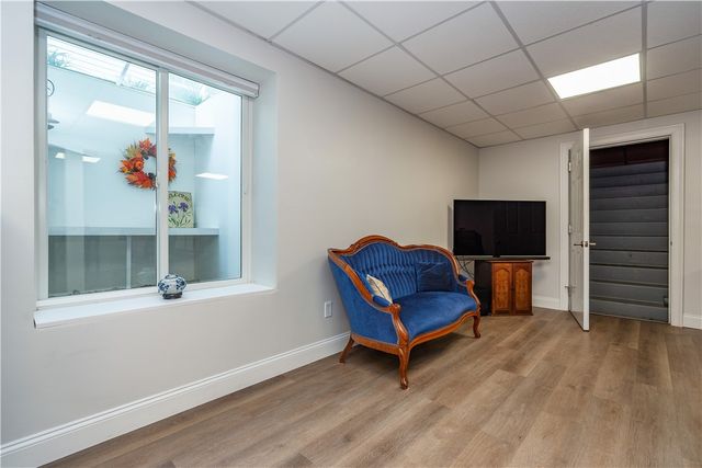 1 Hampton Road 27, Coventry, RI 02816