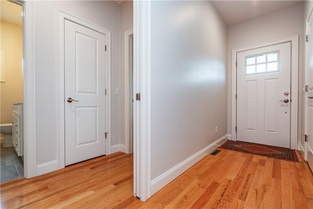 1 Hampton Road 27, Coventry, RI 02816