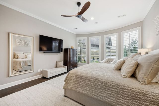 6824 Thorntree Drive, Mckinney, TX 75072