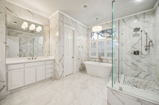 6824 Thorntree Drive, Mckinney, TX 75072