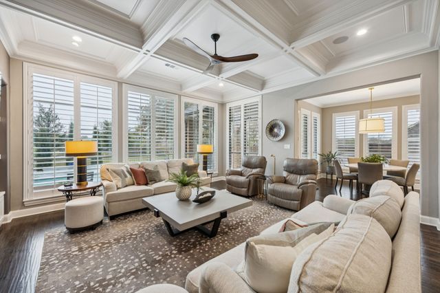 6824 Thorntree Drive, Mckinney, TX 75072