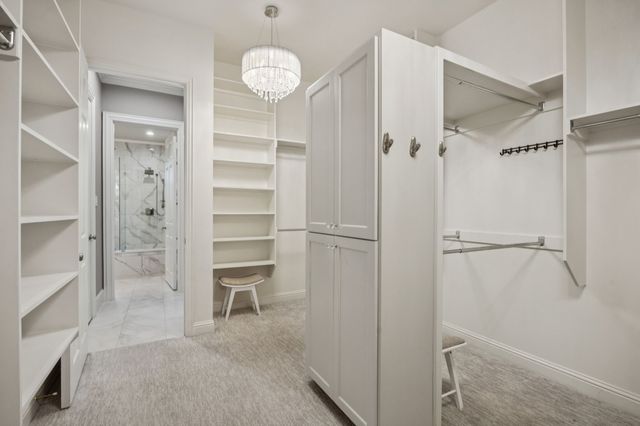 6824 Thorntree Drive, Mckinney, TX 75072