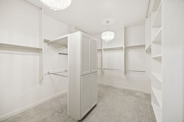 6824 Thorntree Drive, Mckinney, TX 75072