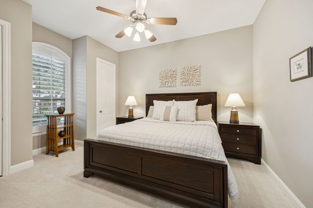 6824 Thorntree Drive, Mckinney, TX 75072