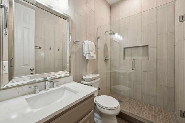 6824 Thorntree Drive, Mckinney, TX 75072