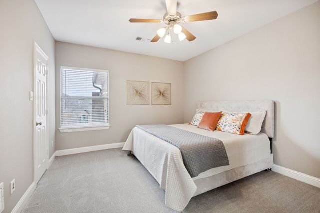 6824 Thorntree Drive, Mckinney, TX 75072