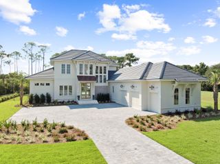 329 Regatta Bay Boulevard, Destin, FL 32541