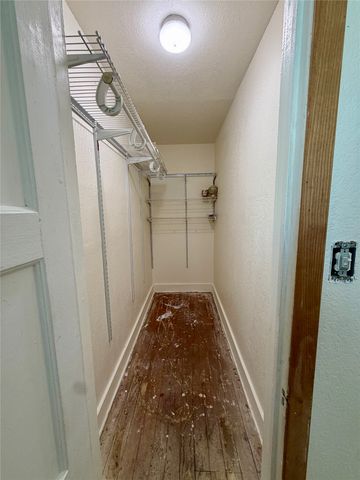 2513 NW 26th Street, Fort Worth, TX 76106