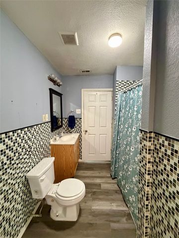 2513 NW 26th Street, Fort Worth, TX 76106