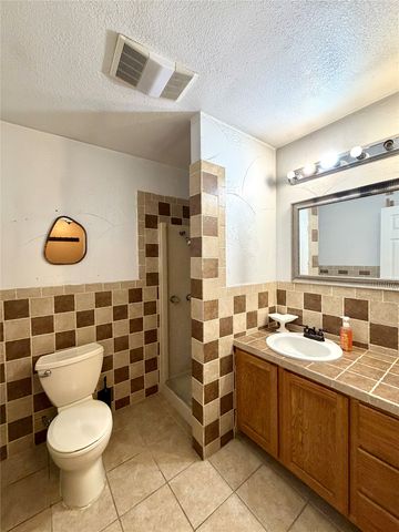 2513 NW 26th Street, Fort Worth, TX 76106