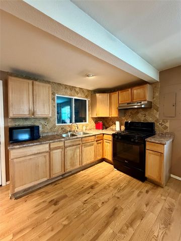 2513 NW 26th Street, Fort Worth, TX 76106