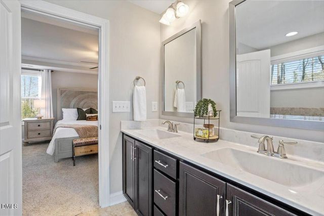 3301 Salters Lake Way, Fuquay Varina, NC 27526