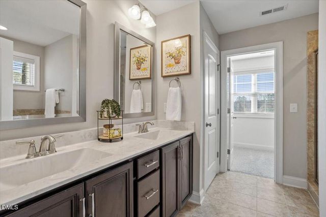 3301 Salters Lake Way, Fuquay Varina, NC 27526