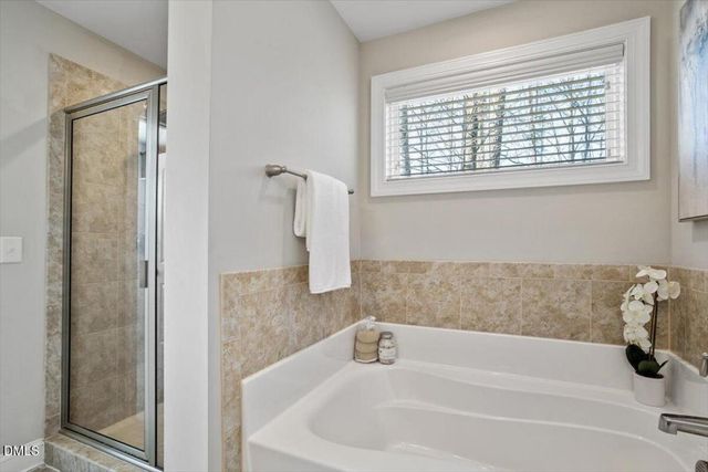 3301 Salters Lake Way, Fuquay Varina, NC 27526