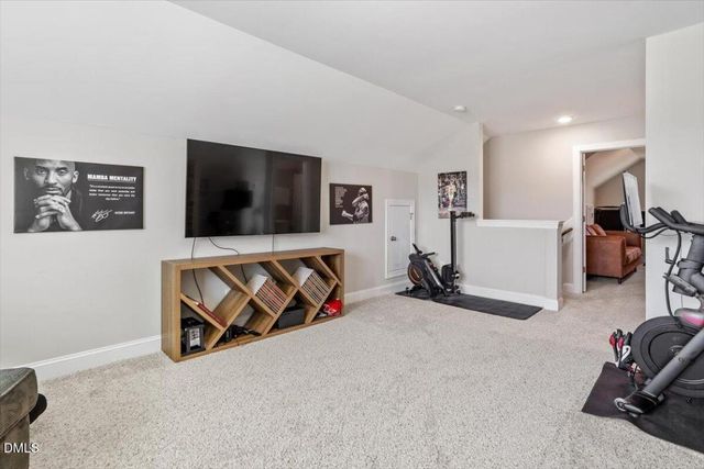 3301 Salters Lake Way, Fuquay Varina, NC 27526