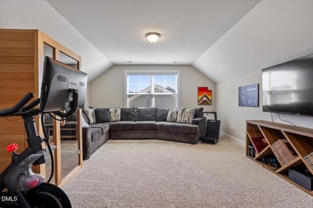 3301 Salters Lake Way, Fuquay Varina, NC 27526