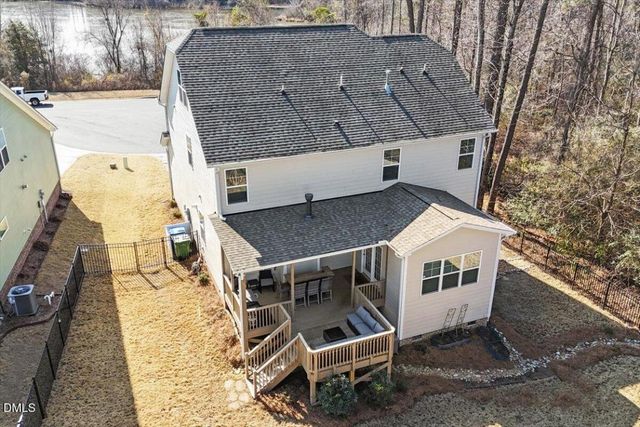 3301 Salters Lake Way, Fuquay Varina, NC 27526