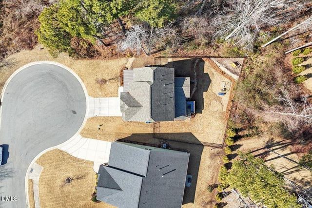 3301 Salters Lake Way, Fuquay Varina, NC 27526