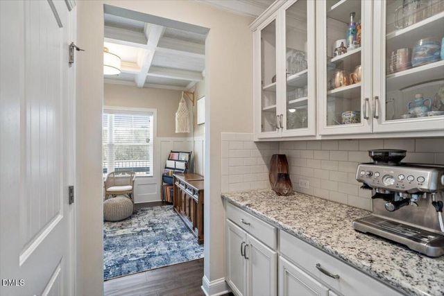 3301 Salters Lake Way, Fuquay Varina, NC 27526