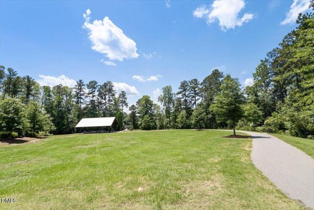 3301 Salters Lake Way, Fuquay Varina, NC 27526