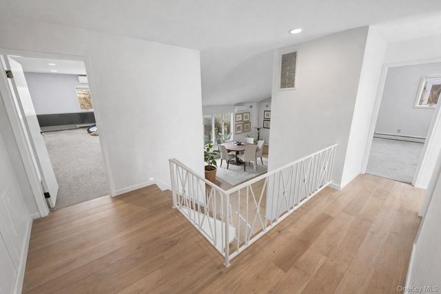 1981 Cynthia Lane, Merrick, NY 11566