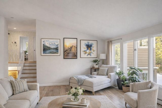 1981 Cynthia Lane, Merrick, NY 11566