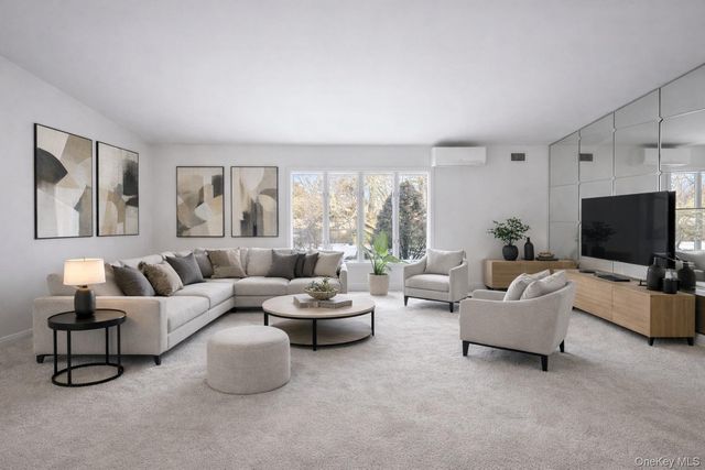 1981 Cynthia Lane, Merrick, NY 11566