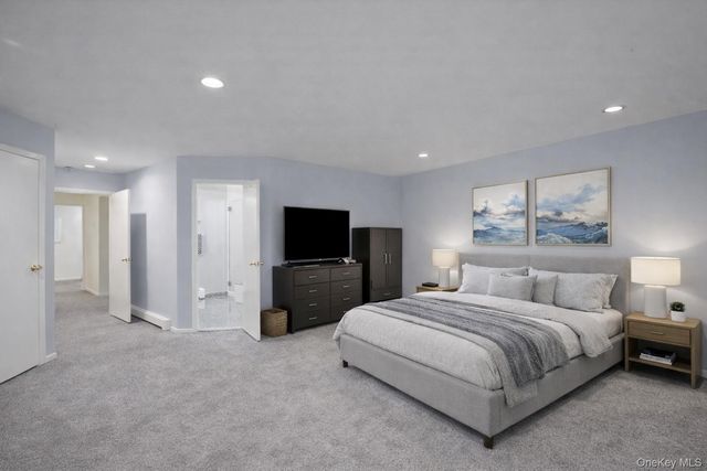 1981 Cynthia Lane, Merrick, NY 11566