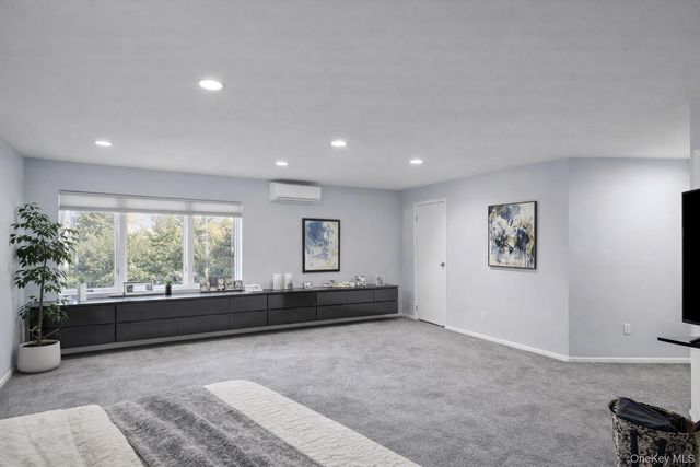 1981 Cynthia Lane, Merrick, NY 11566