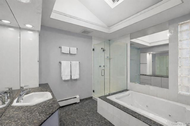 1981 Cynthia Lane, Merrick, NY 11566