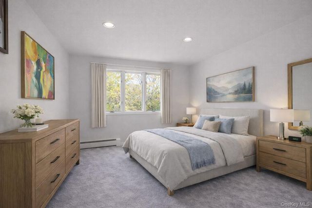 1981 Cynthia Lane, Merrick, NY 11566