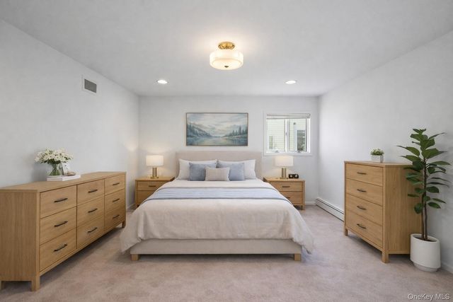 1981 Cynthia Lane, Merrick, NY 11566